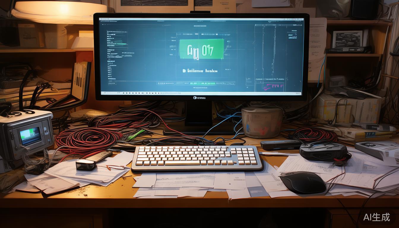 比特派下载_如何通过比特派官方下载最新版提升品牌影响?_比特派最新官方下载版提升软件