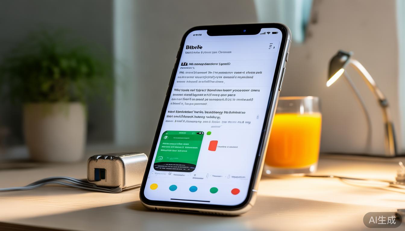 下载应对app_下周股市三大猜想及应对策略_应对挑战:成功下载Bitpie苹果应用的策略