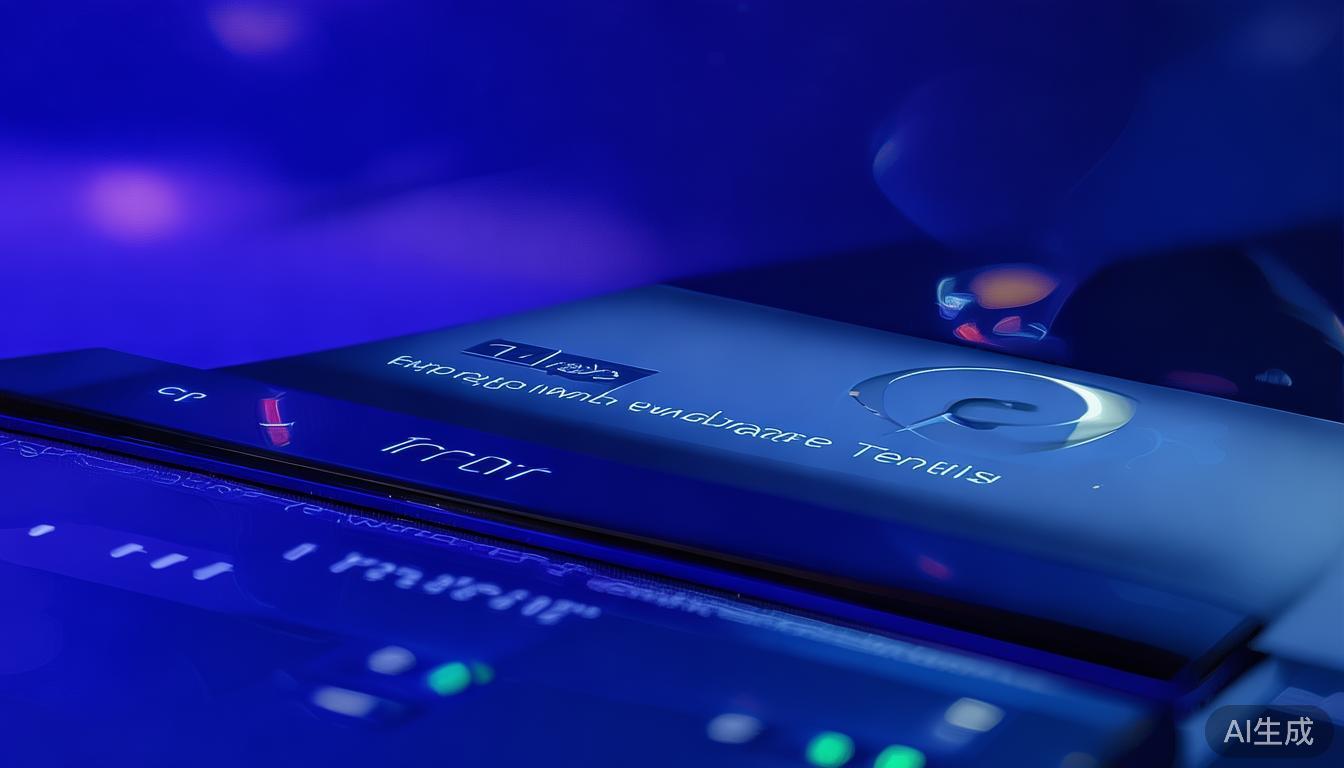 如何在比特派钱包下载官方app中查看技巧提示?_比特派钱包_比特派钱包地址怎么看