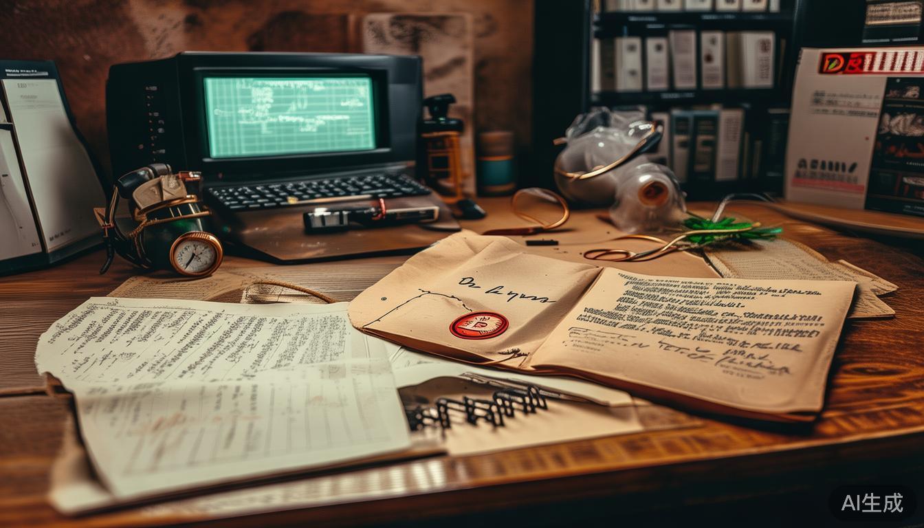 钱包集团_用户协会:共享Bitpie钱包安卓官网的使用经验_钱包官方网站