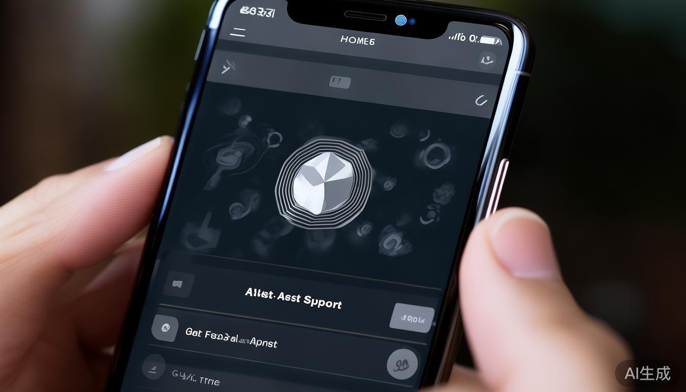 bitpie比特派钱包_比特派钱包体系_下载比特派钱包手机版的综合体验