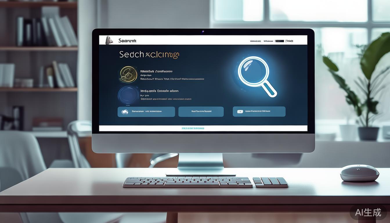 如何在进入bitpie官网后有效找到所需的服务与资源，提升使用体验的便捷性？_如何在进入bitpie官网后有效找到所需的服务与资源，提升使用体验的便捷性？_如何在进入bitpie官网后有效找到所需的服务与资源，提升使用体验的便捷性？