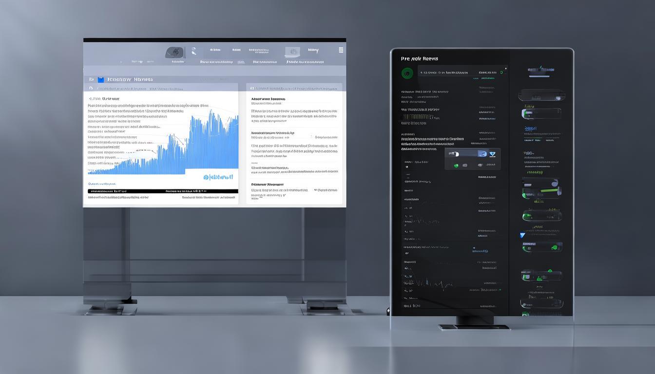比特派钱包下载便利且功能全，一文带你快速上手