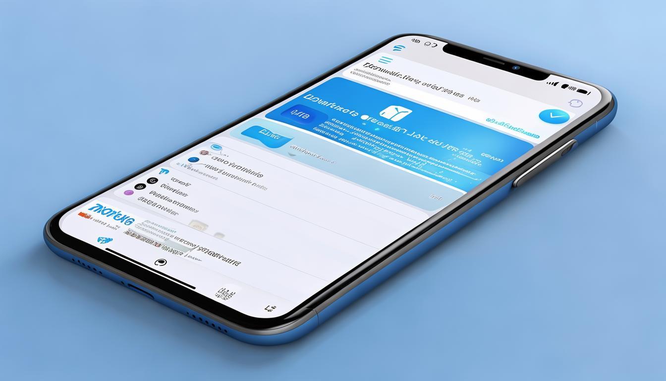 如何为比特派钱包下载进行环境准备?_比特派钱包下载地址_比特派硬件钱包怎么用安全