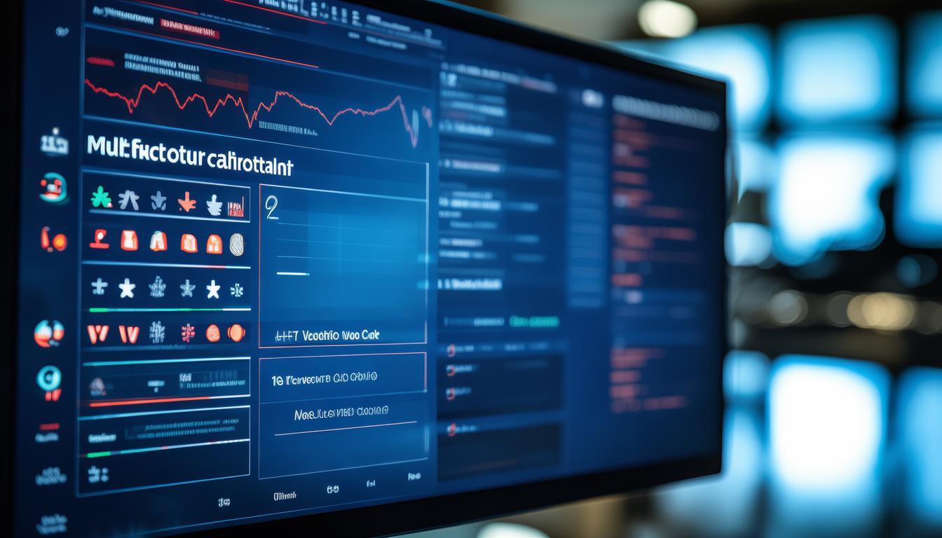 下载比特派安卓版app后,如何进行初始设置以确保你的数字资产安全稳妥?_比特派硬件钱包怎么用安全_比特派开源