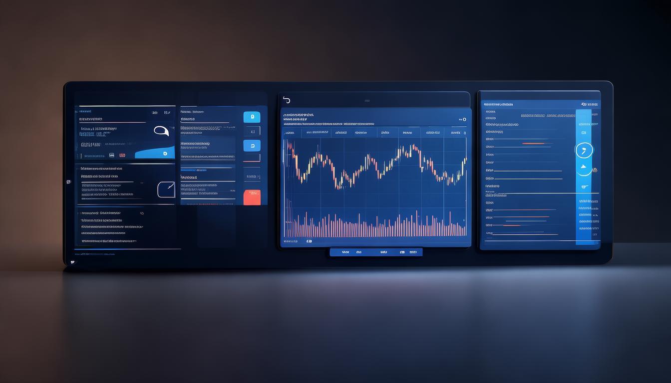 向成功投资者学习:下载比特派钱包app最新版本的必要性与实践_比特币钱包的作用是什么_bitpie比特派钱包