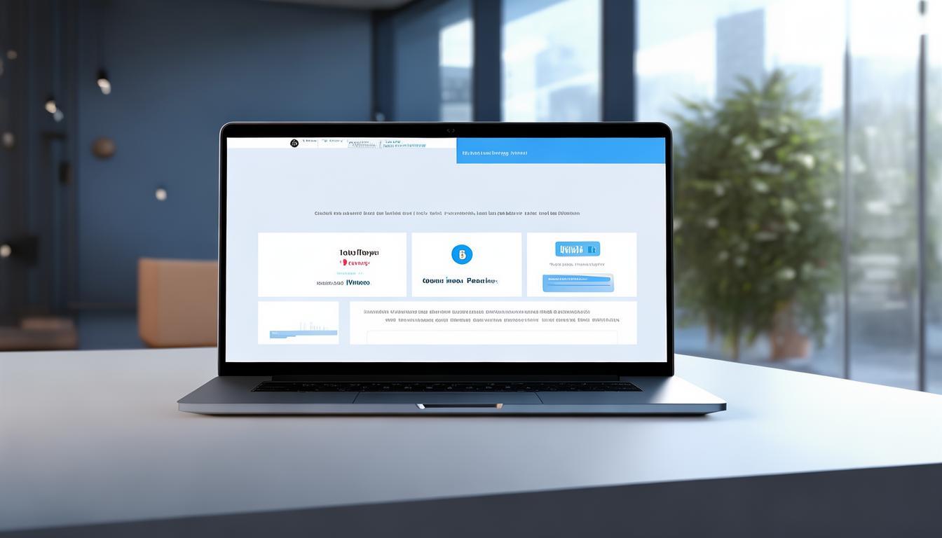 2021比特派钱包使用视频_比特派钱包体系_如何验证bitpie比特派钱包下载地址的真实性与有效性?