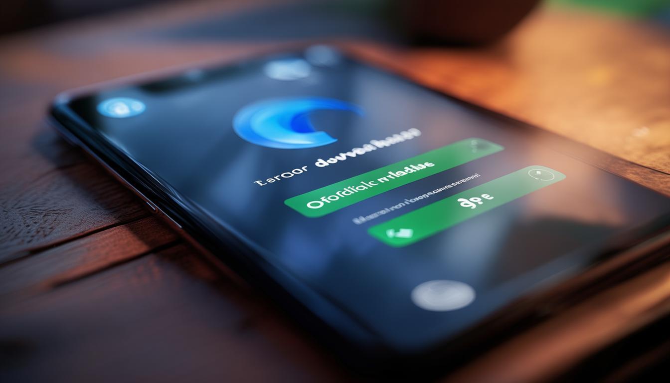 数字时代比特派钱包安卓APP官方网站下载指南与注意事项