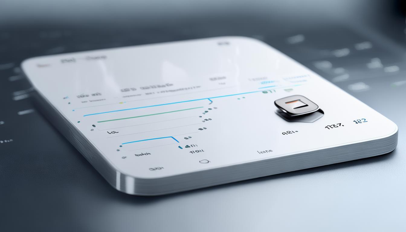 比特派钱包实时市场监控功能：数字货币交易实用工具