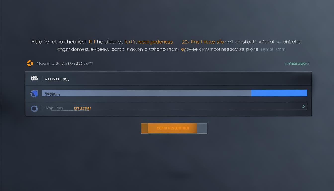 安装比特派钱包要谨慎，下载、备份及安全细节需留意