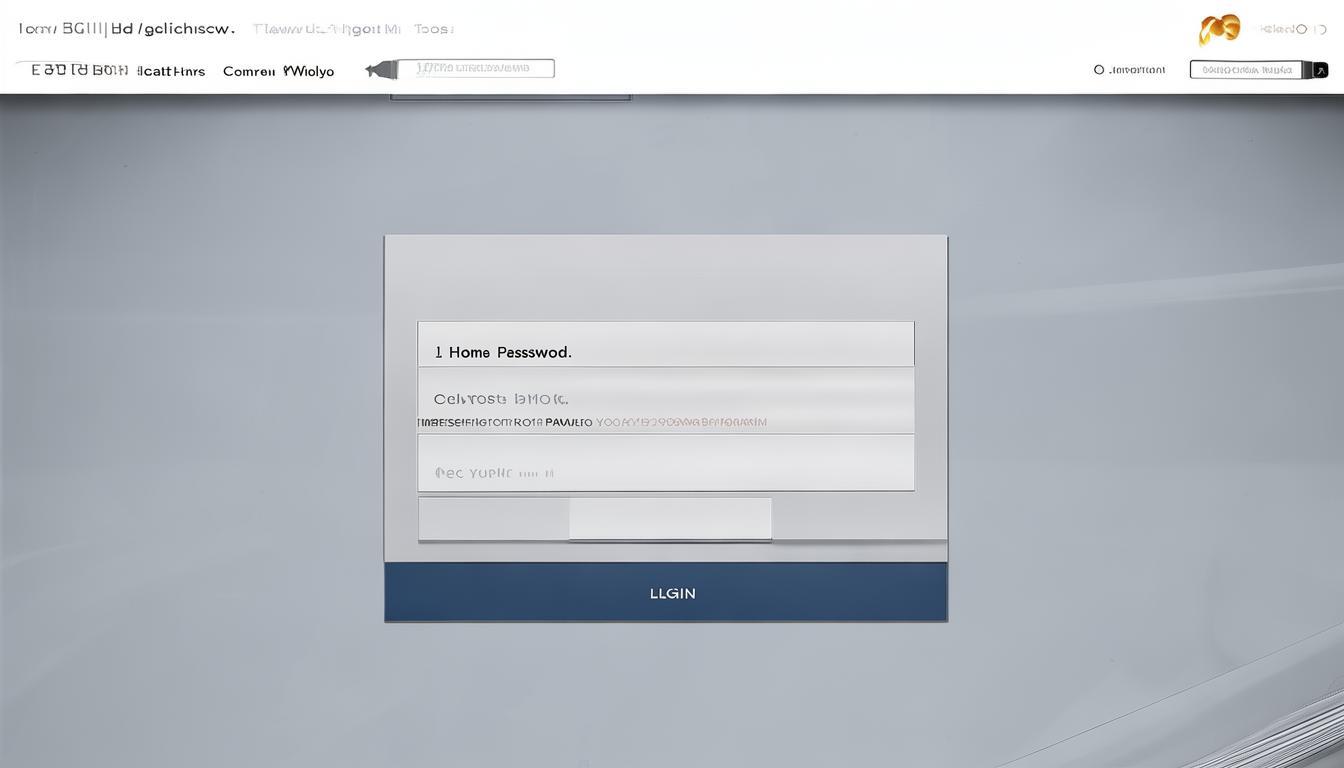比特派钱包官网登录流程详解！这些步骤关乎数字资产安全