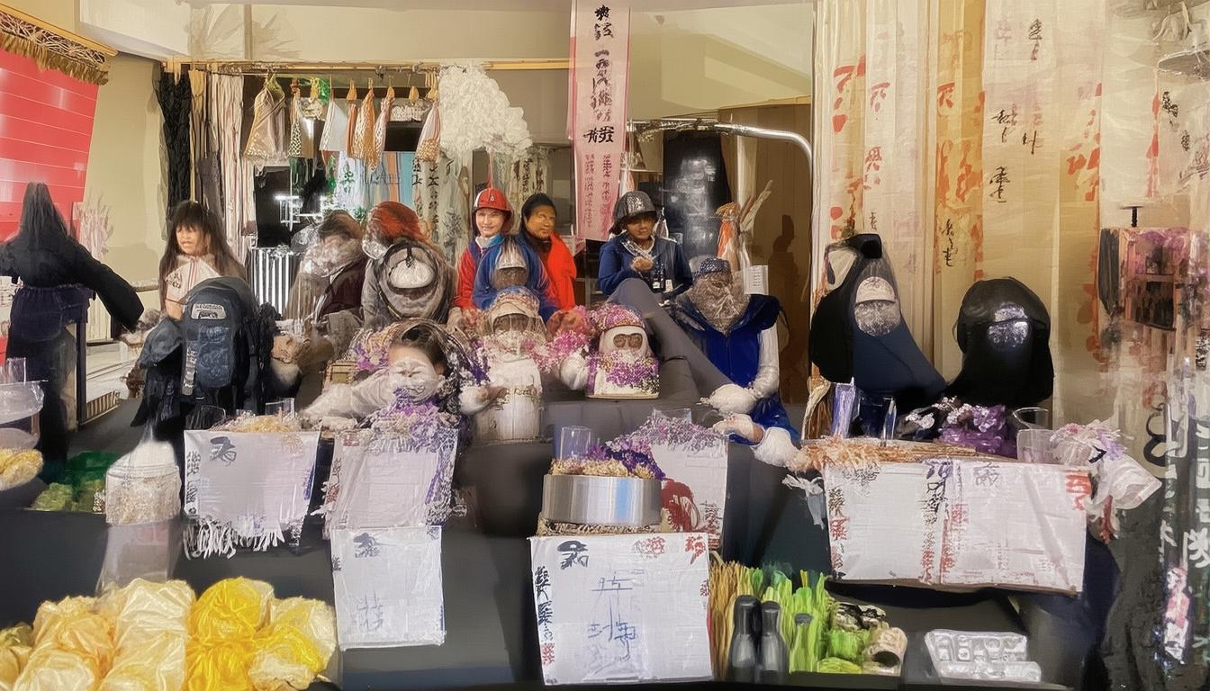 Bitpie安卓版下载体验超棒，操作简单安全，新手也能轻松上手