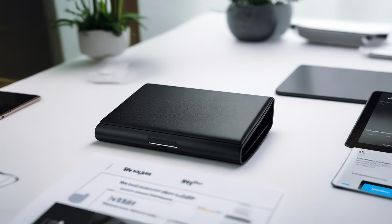 使用比特派钱包，做好这些账户安全维护工作更放心