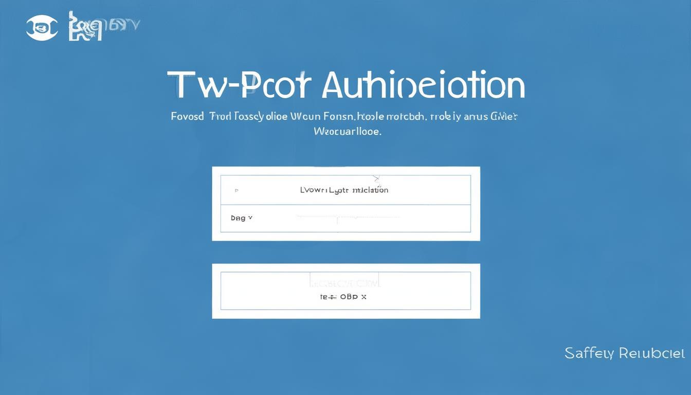 保障数字资产安全，比特派钱包安卓版更新及密码设置很关键