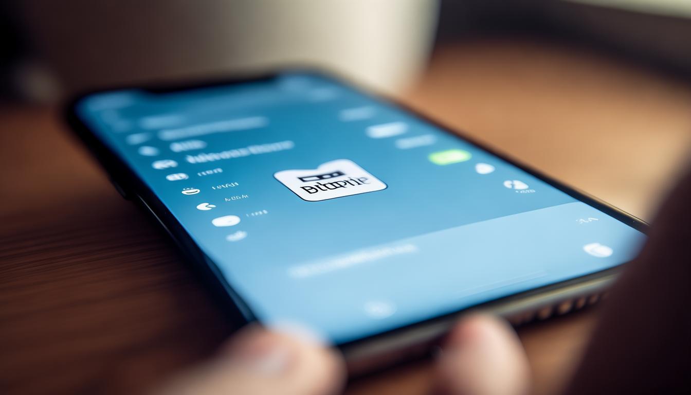 Bitpie安卓版下载指南，满足需求又便捷，快来试试