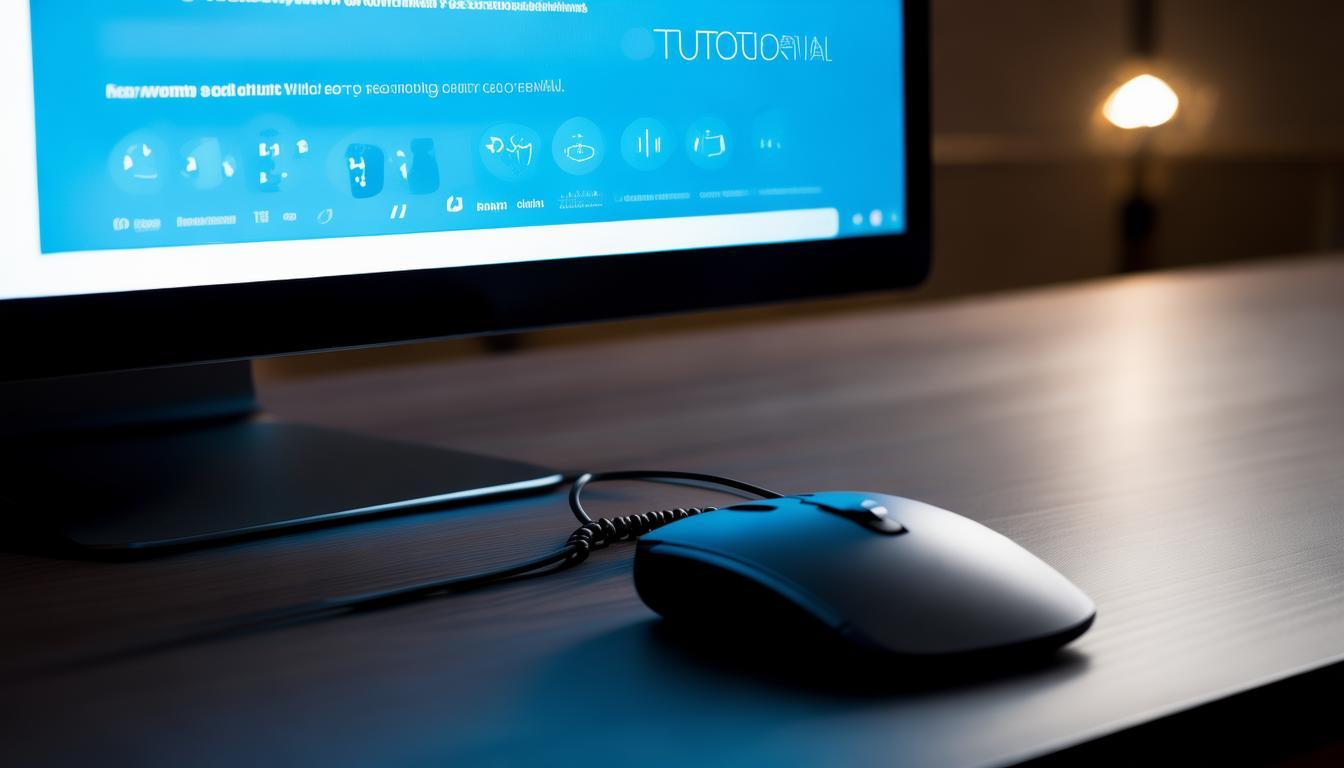 比特派钱包下载指南：丰富资源助你开启加密货币学习之旅