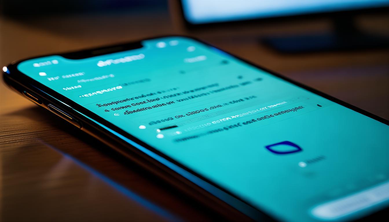 如何通过正规渠道快速获取并安装安卓版比特派钱包？