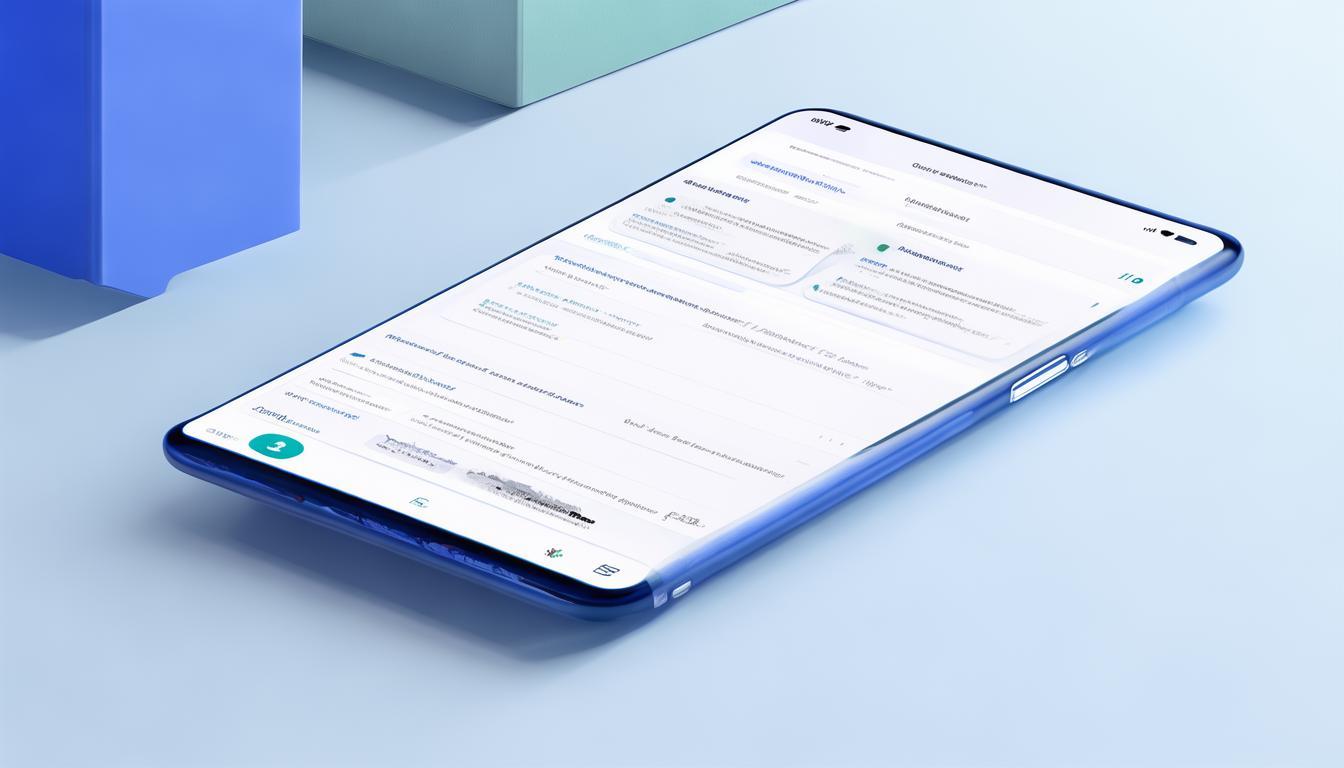 数字货币交易领域：比特派官方钱包下载关乎安全与便捷