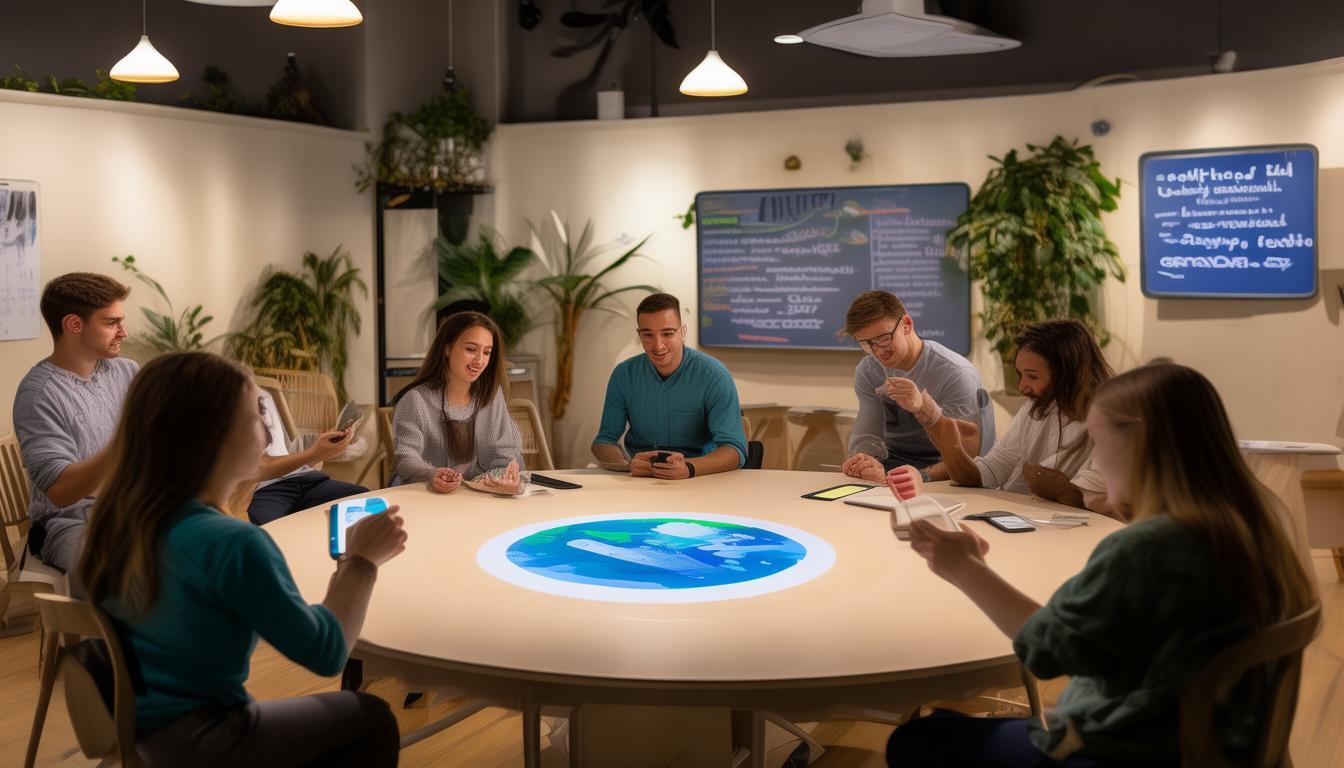 比特派钱包下载途径很关键！官网可靠性关乎使用安全