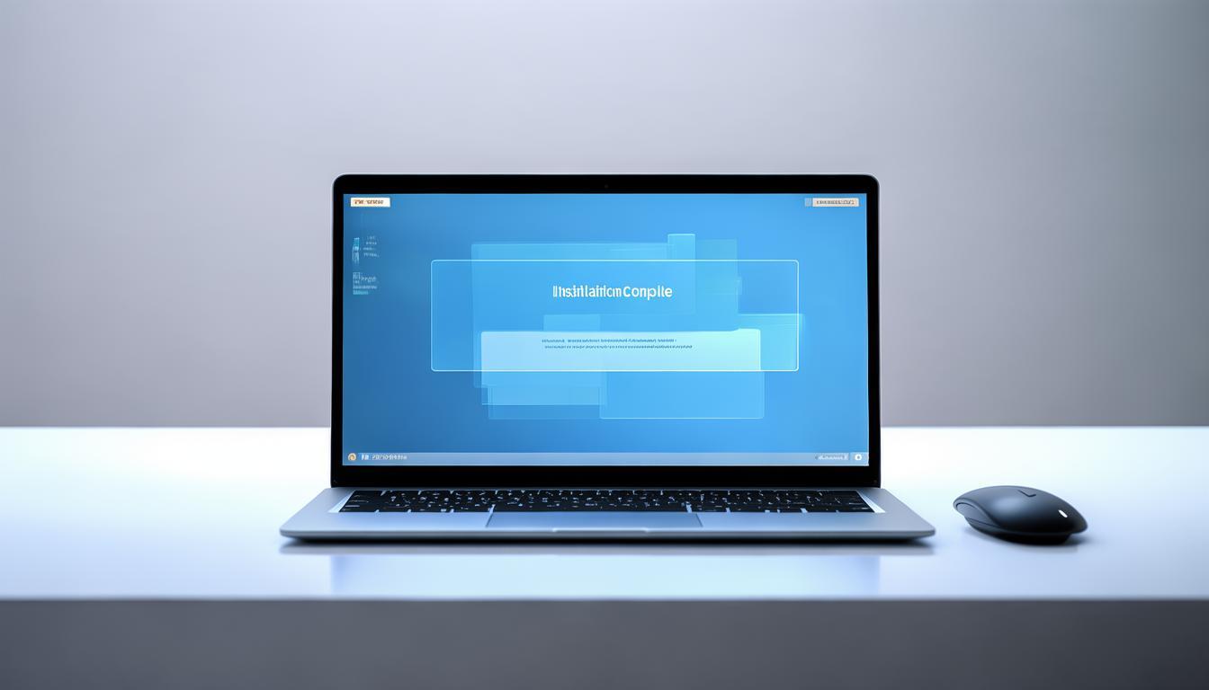 下载比特派钱包需谨慎！重视数据安全与隐私保护，谨防信息泄露