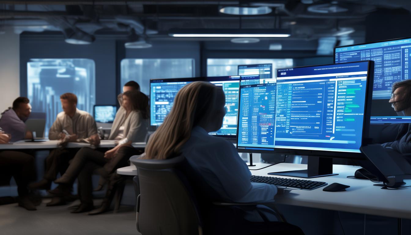 访问比特派钱包app官网下载正版软件，这些要点你需注意