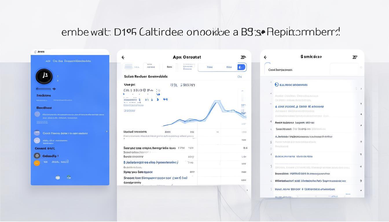 Bitpie钱包整合进苹果设备，轻松管理加密资产并提升体验