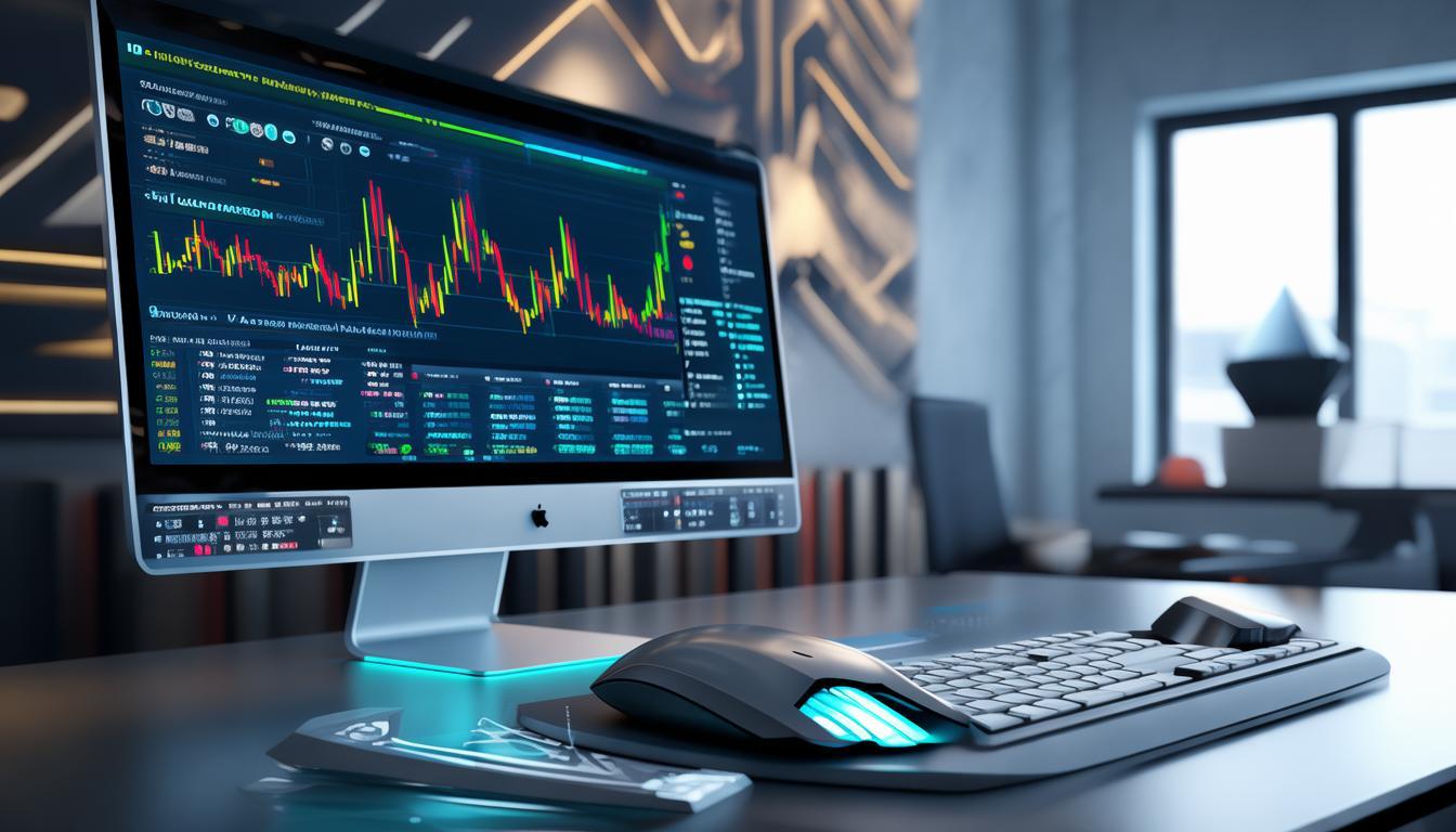 体验 Bitpie 钱包：加密存储交易的独特之选，安全便利超赞