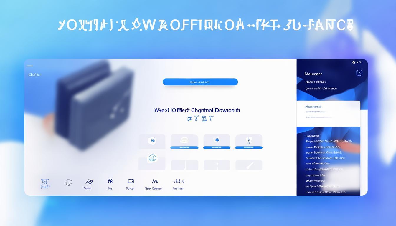 比特派钱包官方下载：安全便捷双重保障，数字资产管理无忧