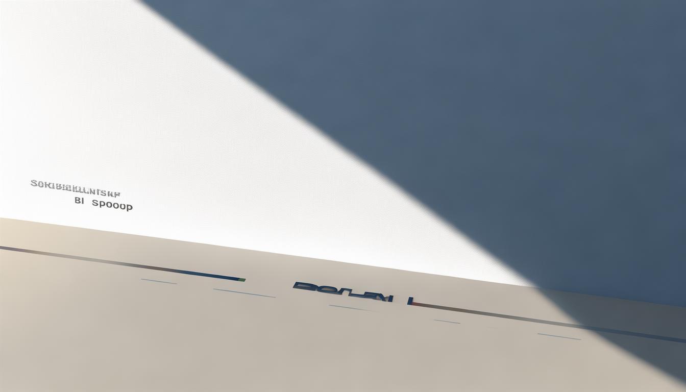 比特派安卓钱包更新：安全升级、功能增强，满足多样投资需求