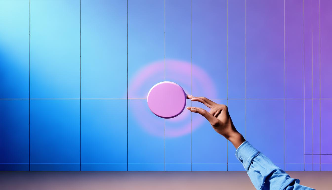 比特派钱包官网更新与用户反馈相辅相成，多项调整获好评