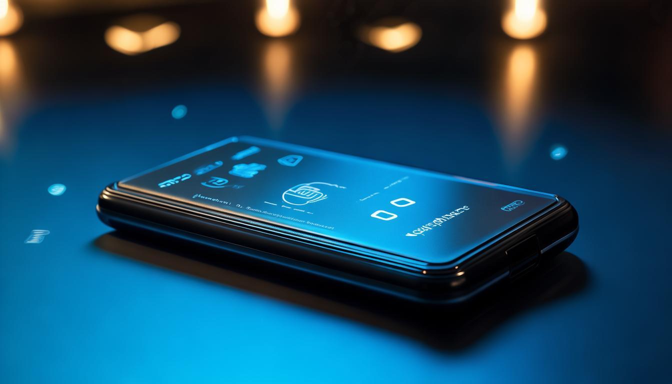 Bitpie比特派钱包的资产保护策略_比特派钱包体系_比特派钱包是冷钱包吗