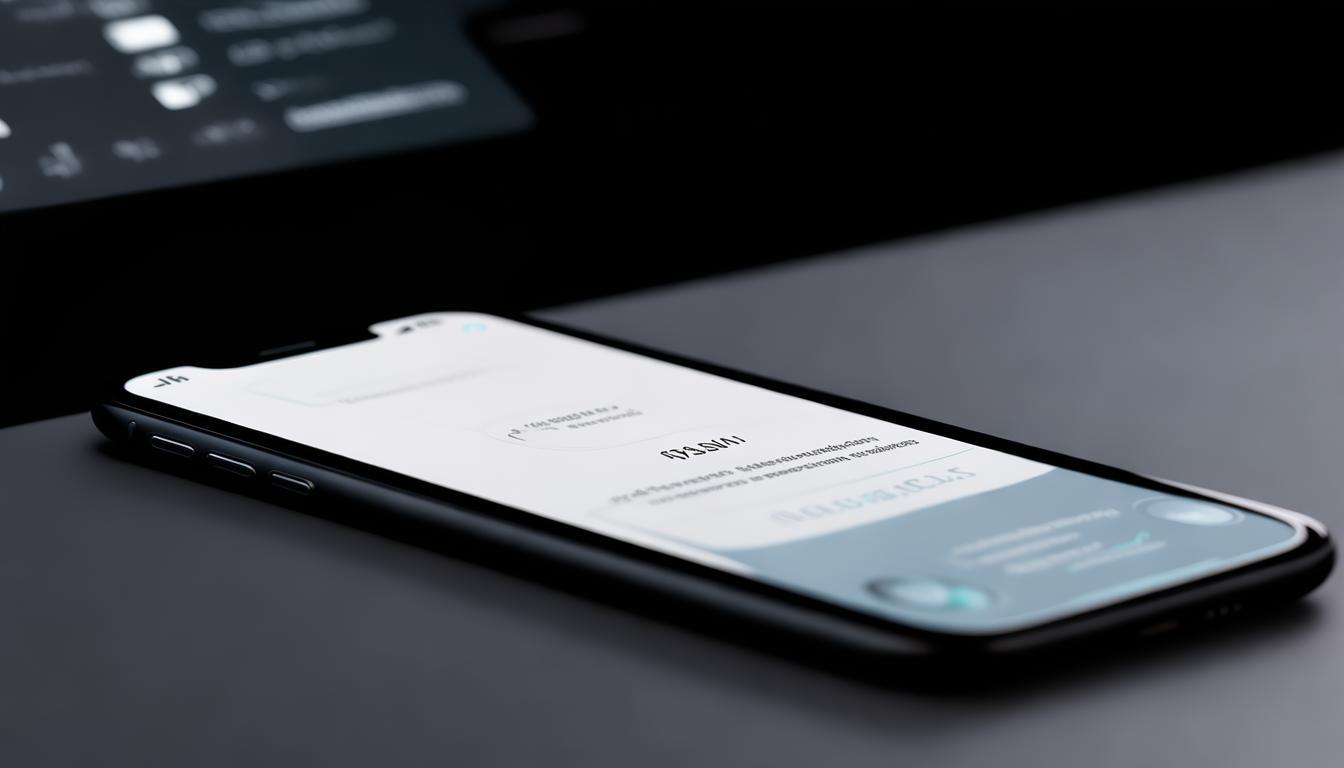 投资者重视数字资产安全，Bitpie钱包成理想之选