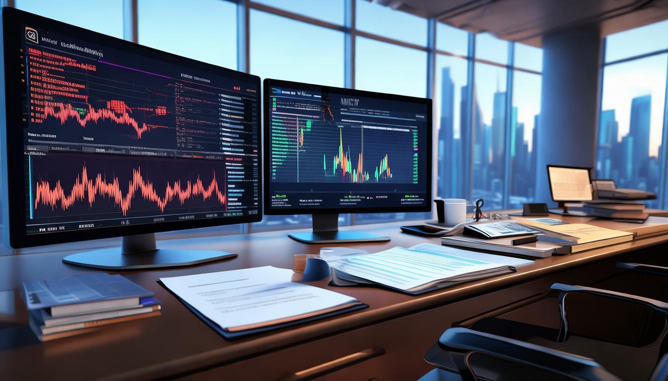 寻找Bitpie钱包最新版下载链接不易？虚拟货币交易风险需知