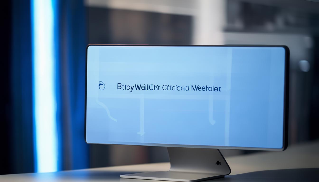 比特派钱包APP升级：改善体验、加强防护并引入新功能，官方下载要留意