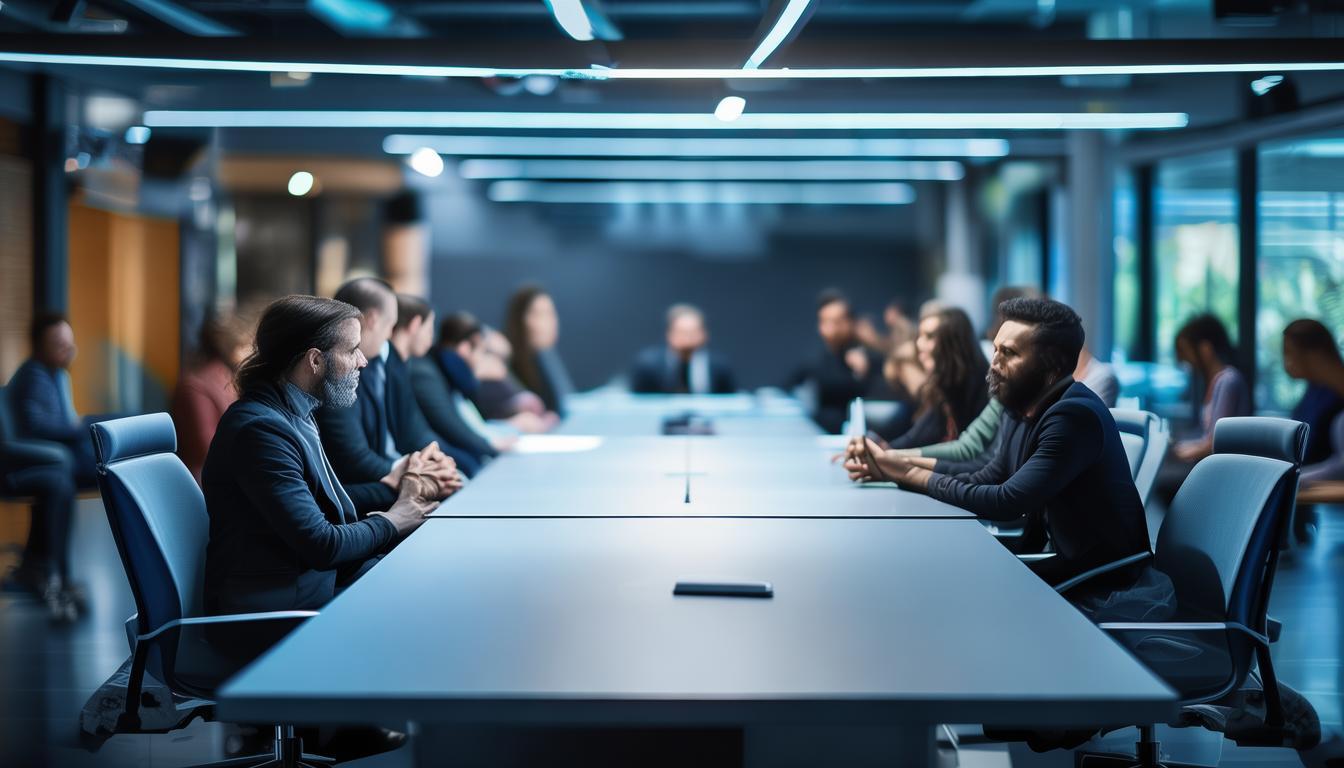 获取bitpie比特派钱包准确下载链接？这些途径要知道