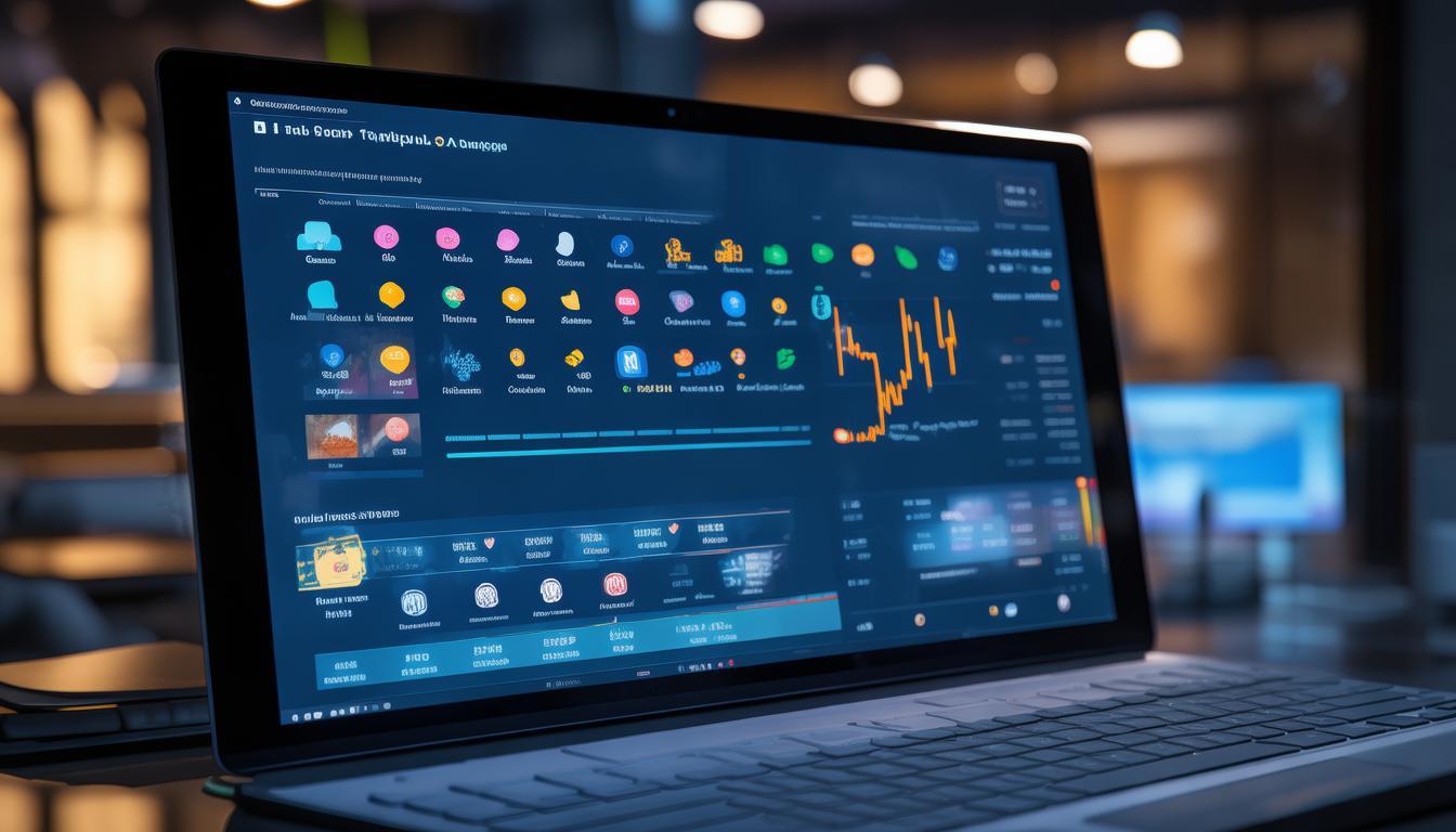 比特派官网：加密货币钱包领域的独特存在，技术创新备受瞩目