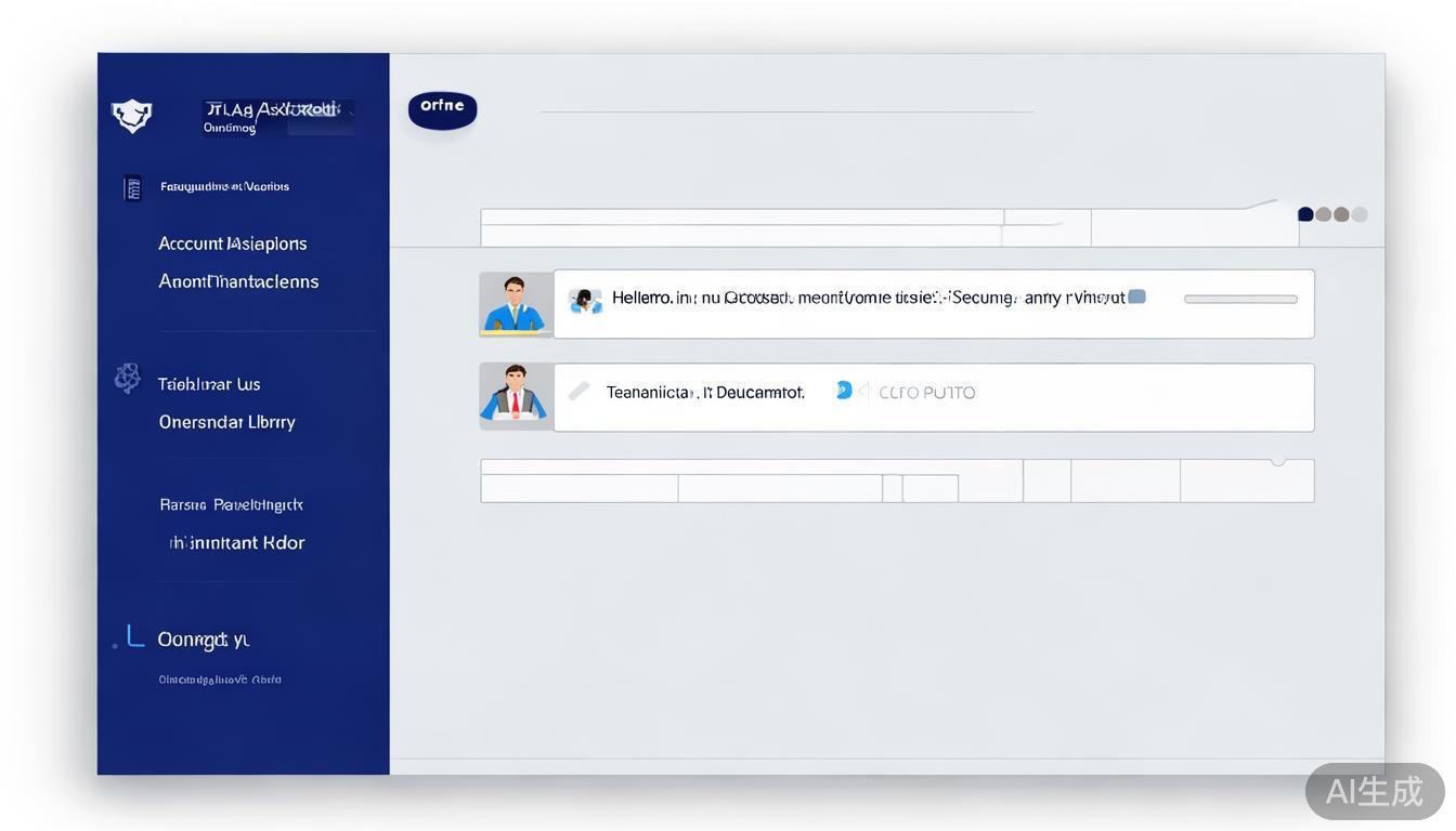 2021比特派钱包使用视频_bitpie比特派钱包_深入研究比特派钱包官方网站的技术支持与功能扩展