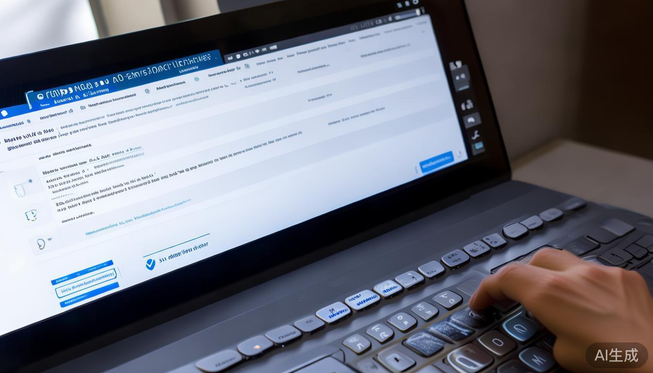 比特钱包_如何通过Bitpie比特派钱包进行快速充值?_2021比特派钱包使用视频