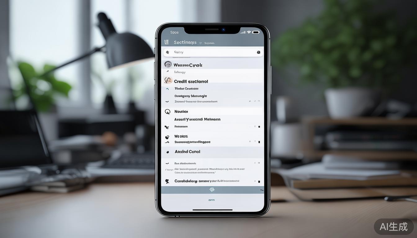 比特派钱包trx_比特派钱包币币兑换限制_如何在比特派钱包中设置投资限额？