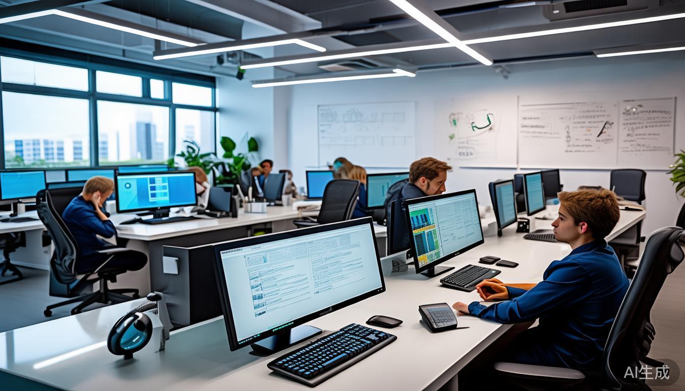 比特派官网app下载最新版本_比特派承诺正式下载版服务异常_比特派Bitpie正式版下载的用户服务承诺