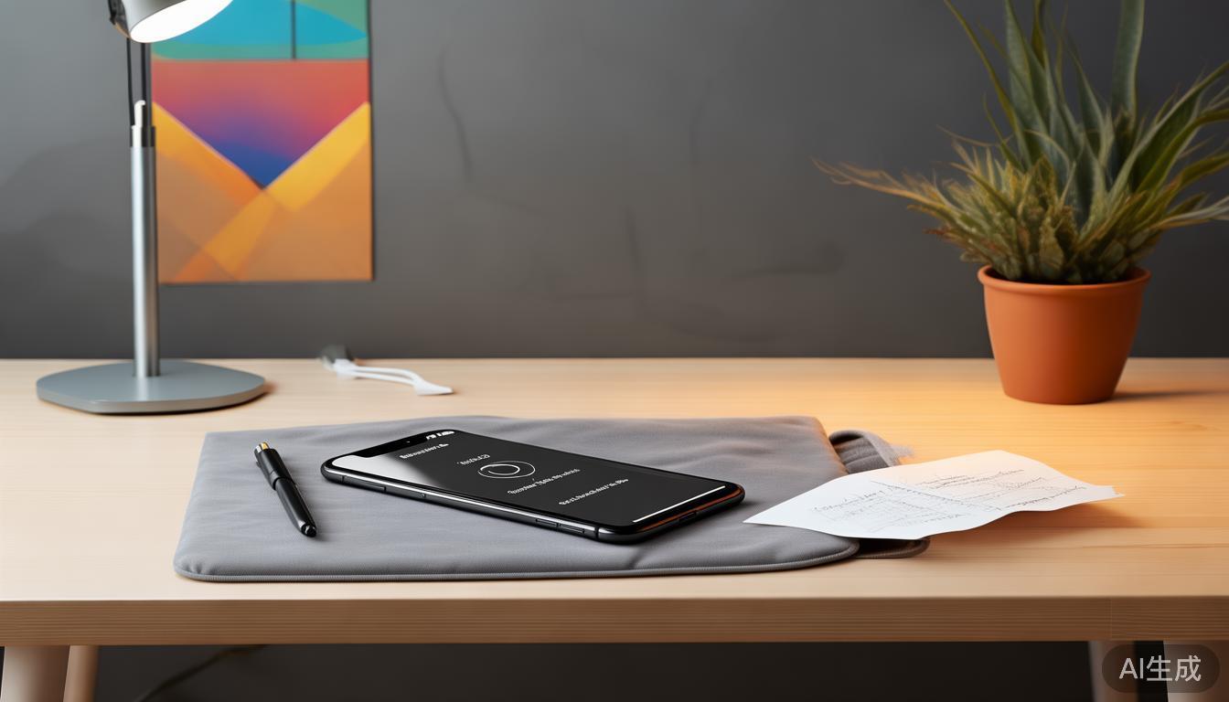 钱包最新版本_钱包app官方下载_如何通过Bitpie钱包官方下载地址进行更新?