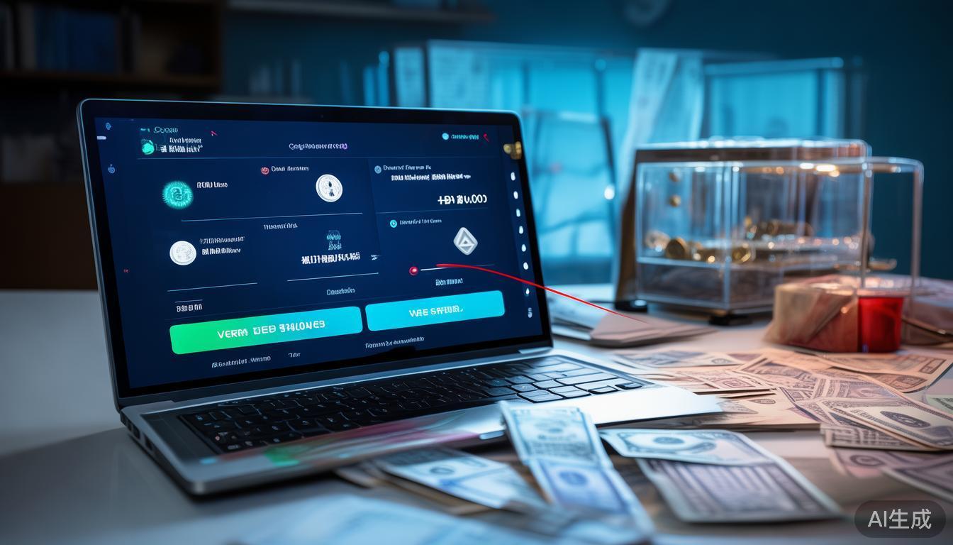 跨国交易用Bitpie钱包，简化流程省时间费用，速看使用办法