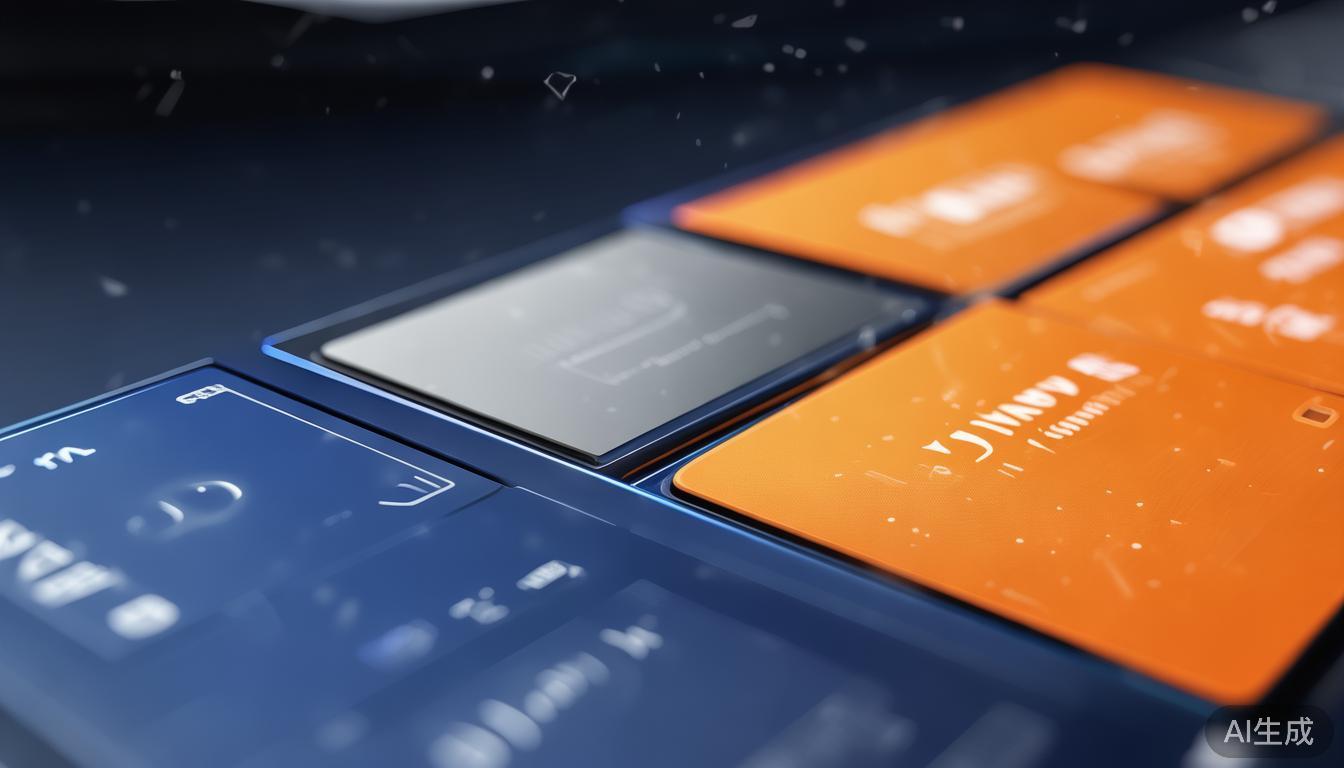 比特派钱包百度百科_比特派钱包官网入口的用户体验评测_比特派钱包体系