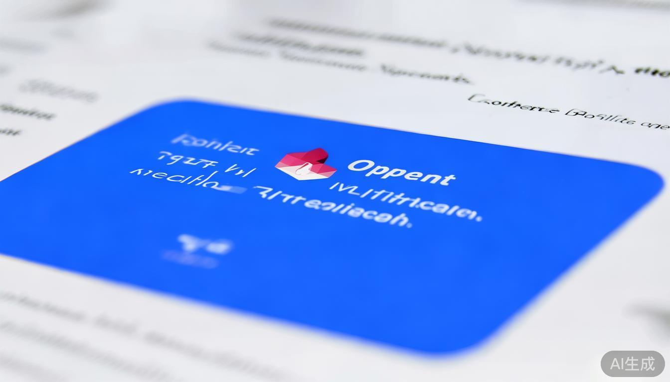 比特派钱包app中文版的法律合规性分析_2021比特派钱包使用视频_bitpie比特派钱包