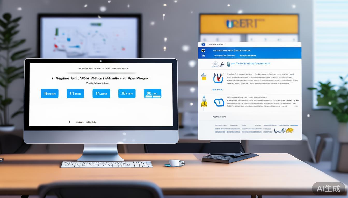 如何在比特派钱包app官方下载网址中优化客户关系?_bitpie比特派钱包_比特派钱包trx