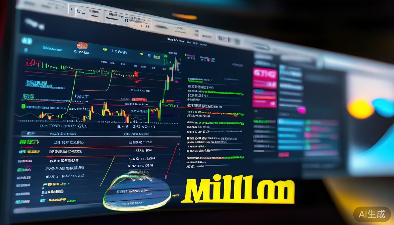 比特派钱包体系_比特派钱包trx_用户如何通过比特派钱包app获取的市场实时数据做出快速反应,提升投资回报?