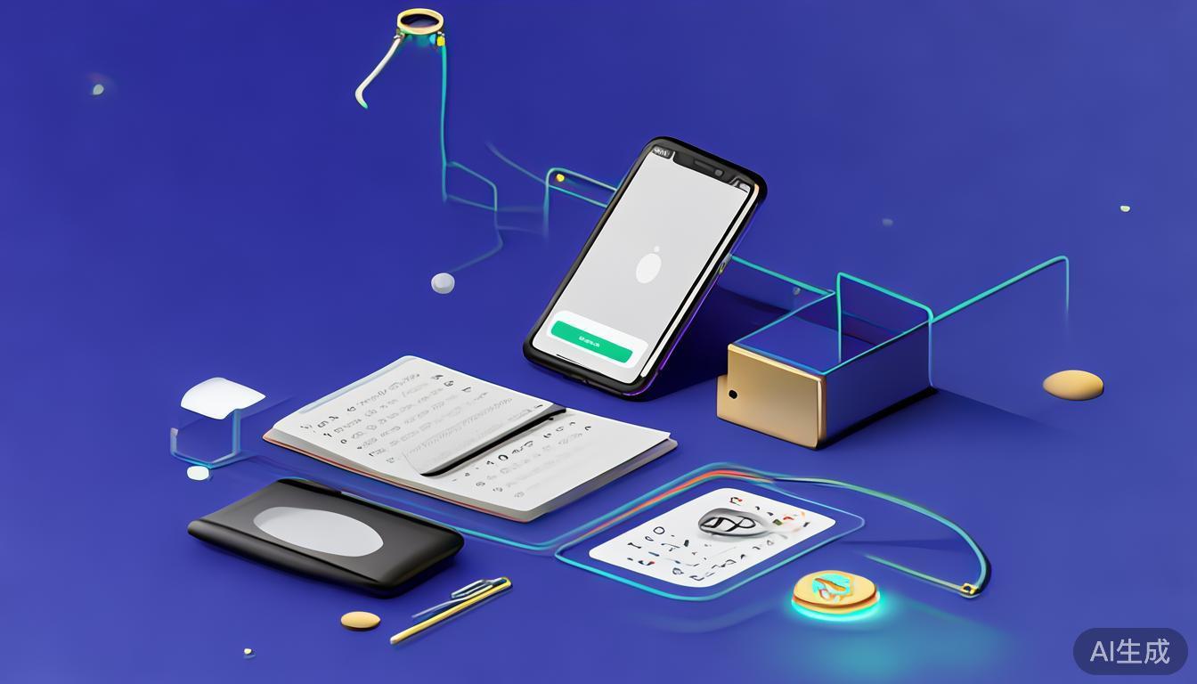 自助服务：通过 Bitpie 钱包获得帮助_获得物质帮助的权利_闪钱包复核未通过