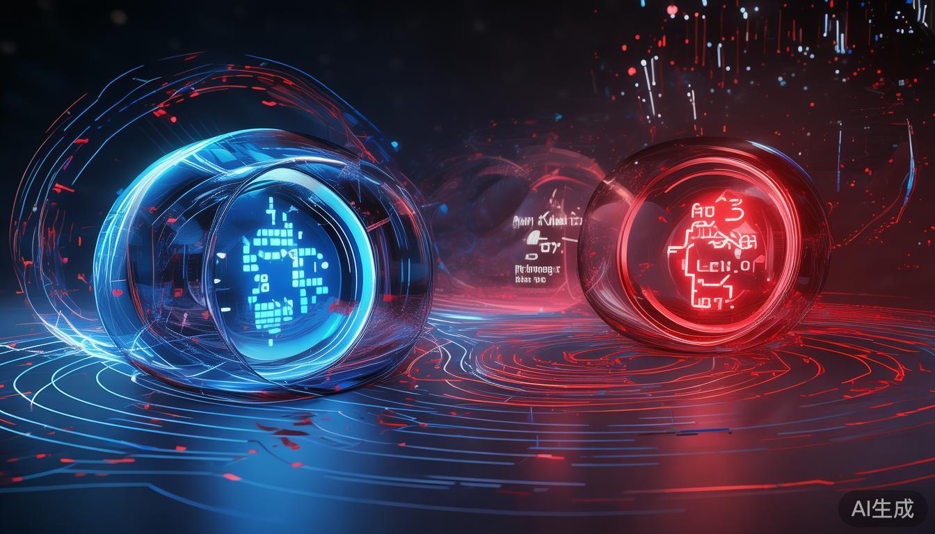 如何在Bitpie钱包app官网提升交易速度?_钱包官方_钱包平台