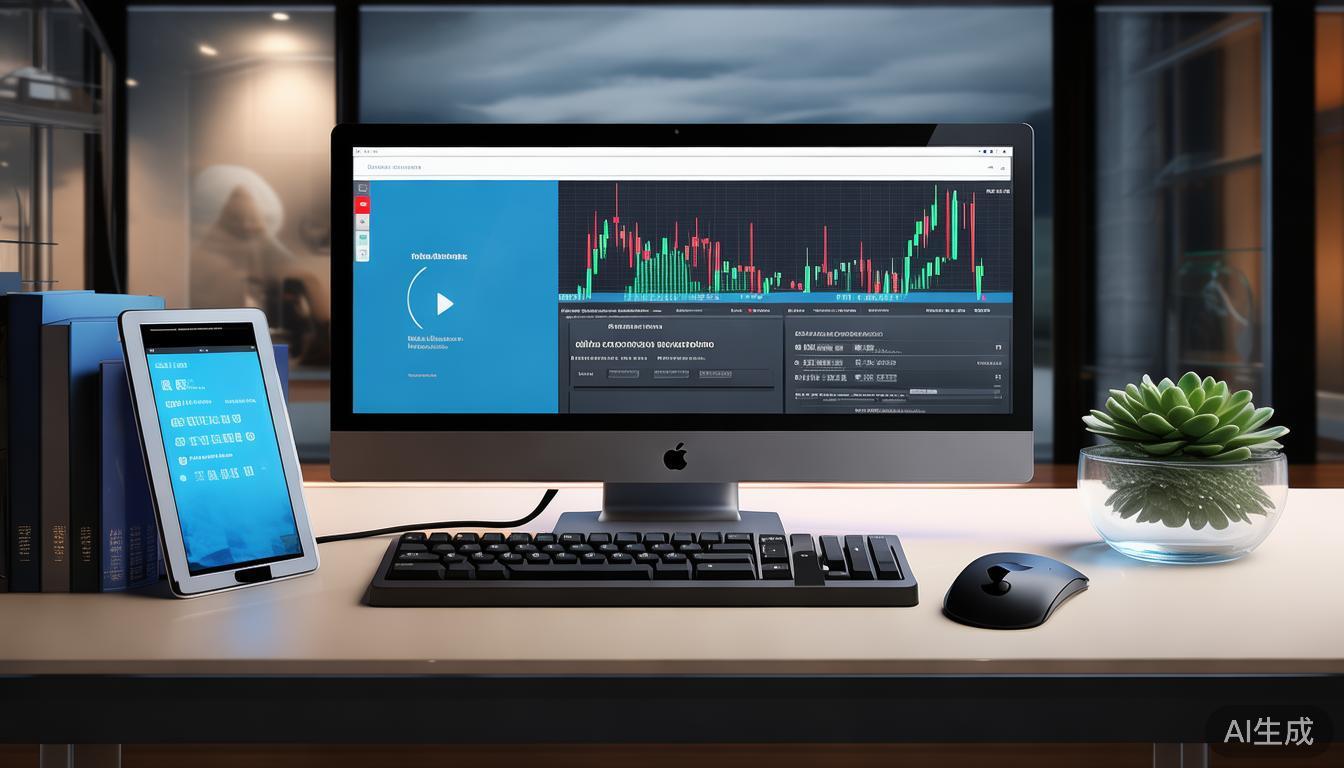 如何借助比特派官网提供的个性化服务提高您的投资技能，实现独特的资产管理？_比特派是怎么样的平台_比特派官方网址