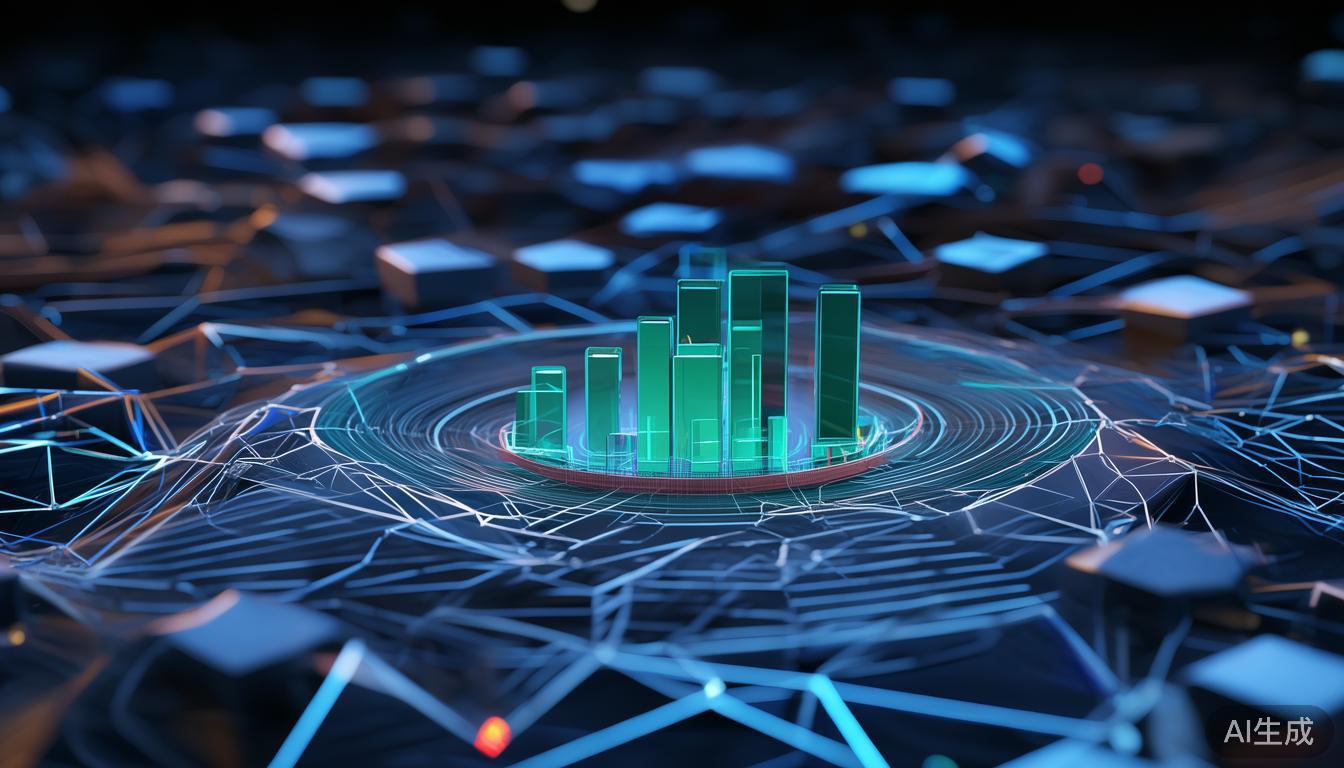 比太钱包比特派钱包区别_bitpie比特派钱包_比特派钱包app官方下载中文版的市场趋势分析
